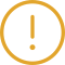 Icon-Error