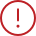 Icon-Error